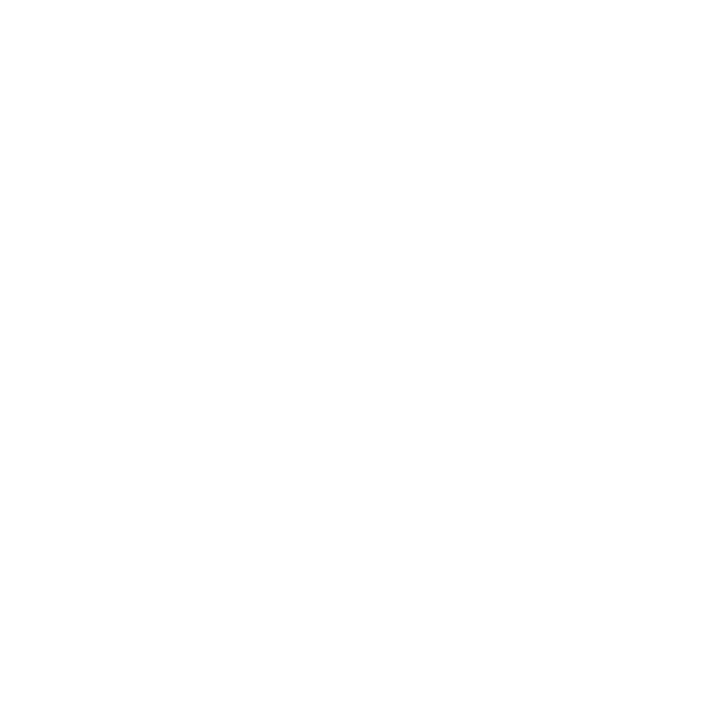rosebytes logo